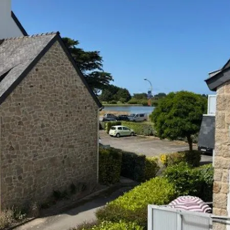 Renove A Carnac, Proche - Fr-1-477-263 Carnac
